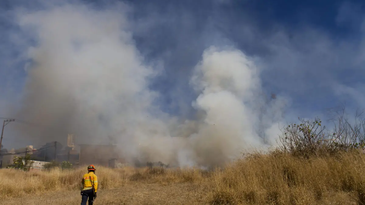 INCENDIOS_AJO (14)